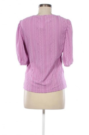 Damen Shirt Orsay, Größe M, Farbe Lila, Preis € 5,99