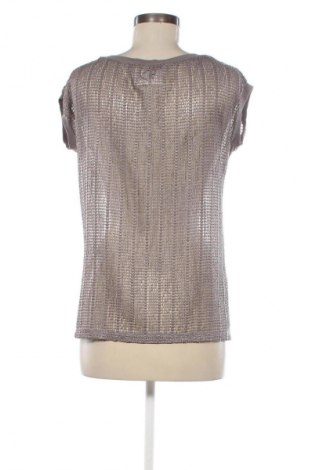 Damen Shirt Orsay, Größe M, Farbe Grau, Preis € 5,99