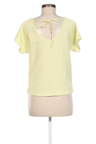 Damen Shirt Orsay, Größe S, Farbe Grün, Preis 4,99 €