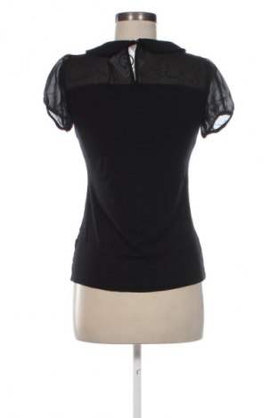 Damen Shirt Orsay, Größe M, Farbe Schwarz, Preis 5,99 €