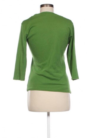 Damen Shirt Orsay, Größe M, Farbe Grün, Preis € 5,99