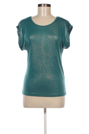 Damen Shirt Orsay, Größe S, Farbe Blau, Preis € 15,86