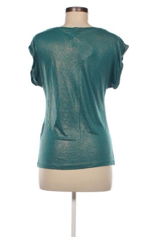 Damen Shirt Orsay, Größe S, Farbe Blau, Preis € 15,86