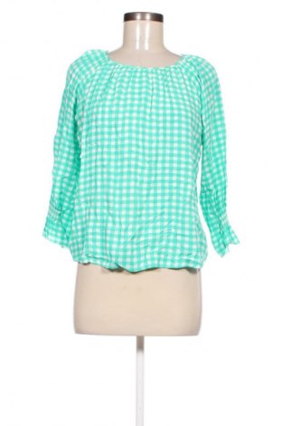 Damen Shirt Orsay, Größe M, Farbe Mehrfarbig, Preis 6,49 €