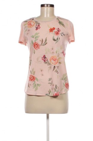 Damen Shirt Orsay, Größe S, Farbe Rosa, Preis € 9,72