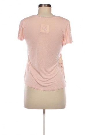 Damen Shirt Orsay, Größe S, Farbe Rosa, Preis € 9,72