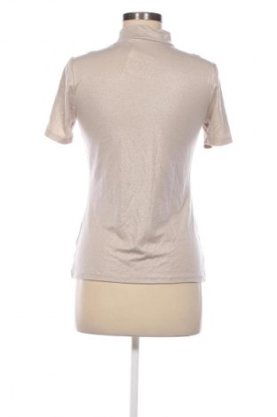 Damen Shirt Orsay, Größe S, Farbe Beige, Preis 5,99 €