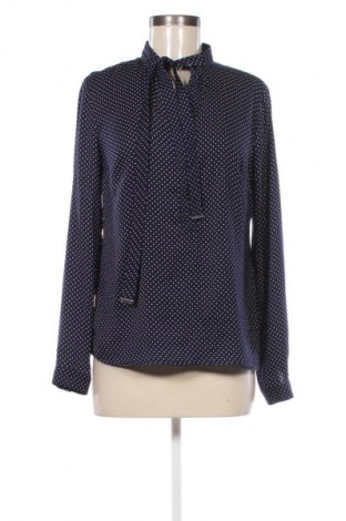 Damen Shirt Orsay, Größe M, Farbe Blau, Preis € 5,99