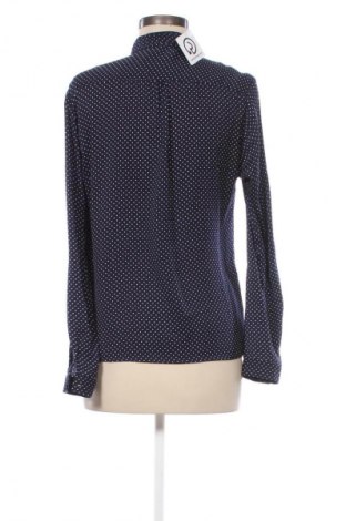 Damen Shirt Orsay, Größe M, Farbe Blau, Preis € 5,99