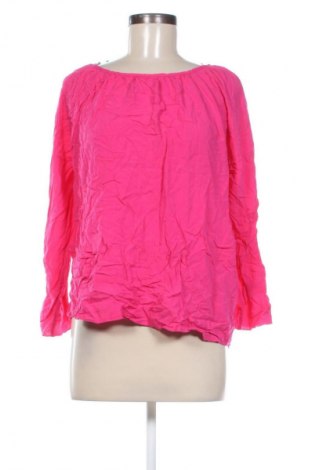 Damen Shirt Orsay, Größe M, Farbe Rosa, Preis 7,99 €