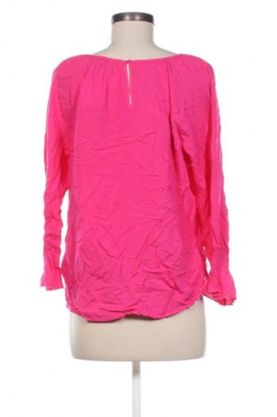 Damen Shirt Orsay, Größe M, Farbe Rosa, Preis 7,99 €