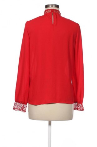 Damen Shirt Orsay, Größe M, Farbe Rot, Preis 5,99 €