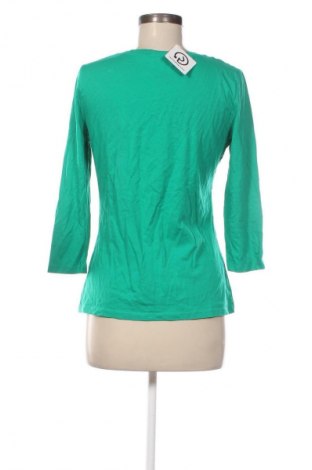 Damen Shirt Orsay, Größe S, Farbe Grün, Preis 5,99 €