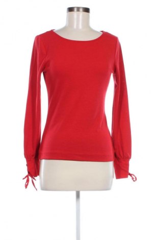 Damen Shirt Orsay, Größe M, Farbe Rot, Preis € 5,99