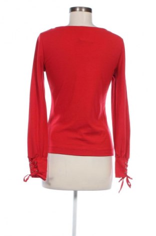 Damen Shirt Orsay, Größe M, Farbe Rot, Preis € 5,99