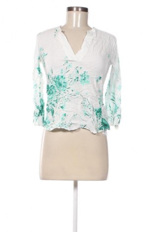 Damen Shirt Orsay, Größe XS, Farbe Mehrfarbig, Preis € 13,49