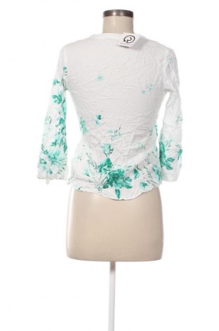 Damen Shirt Orsay, Größe XS, Farbe Mehrfarbig, Preis € 13,49