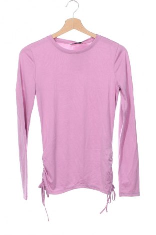 Damen Shirt Orsay, Größe XS, Farbe Rosa, Preis 7,49 €