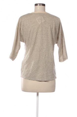 Damen Shirt Orsay, Größe M, Farbe Beige, Preis € 4,99