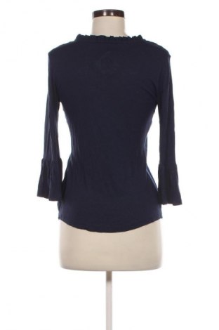 Damen Shirt Orsay, Größe S, Farbe Blau, Preis € 9,72