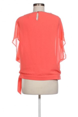 Damen Shirt Orsay, Größe M, Farbe Orange, Preis € 6,99