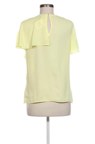 Damen Shirt Orsay, Größe M, Farbe Gelb, Preis € 7,99