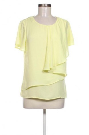 Damen Shirt Orsay, Größe M, Farbe Gelb, Preis € 7,99