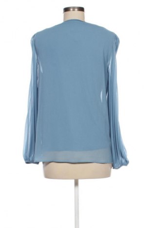 Damen Shirt Orsay, Größe S, Farbe Blau, Preis € 6,49