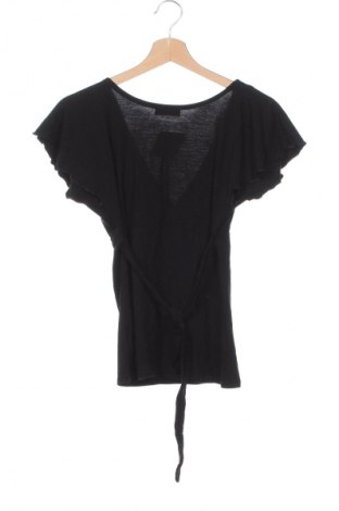 Damen Shirt Orsay, Größe XS, Farbe Schwarz, Preis 8,49 €