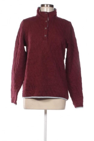 Damen Shirt Orvis, Größe S, Farbe Rot, Preis 33,99 €