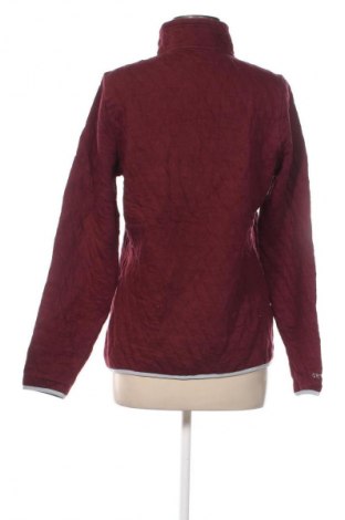 Damen Shirt Orvis, Größe S, Farbe Rot, Preis 5,49 €