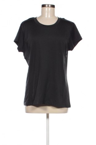 Damen Shirt Osaga, Größe XL, Farbe Schwarz, Preis 9,99 €