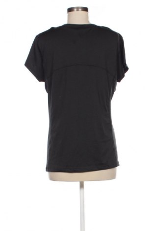 Damen Shirt Osaga, Größe XL, Farbe Schwarz, Preis € 9,99