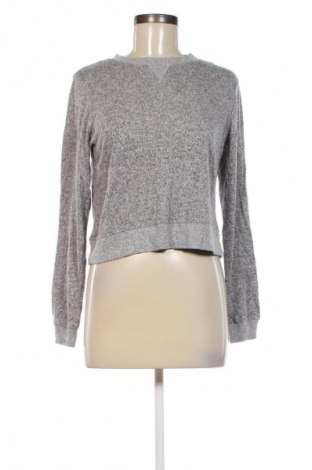 Damen Shirt Out From Under, Größe S, Farbe Grau, Preis 2,99 €