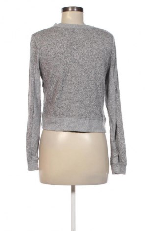 Damen Shirt Out From Under, Größe S, Farbe Grau, Preis 3,99 €