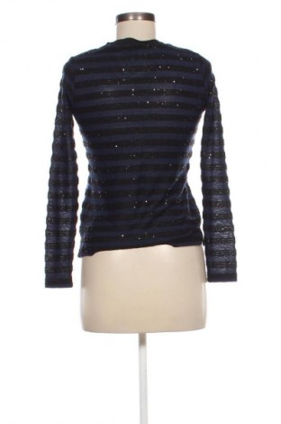 Damen Shirt Oviesse, Größe S, Farbe Mehrfarbig, Preis 6,99 €