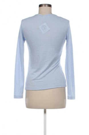 Damen Shirt, Größe M, Farbe Blau, Preis € 13,49