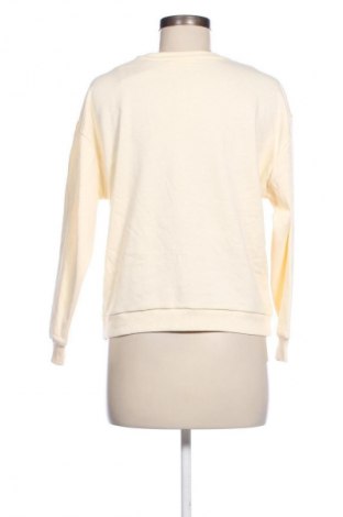 Damen Shirt P&Co, Größe XS, Farbe Beige, Preis 4,99 €