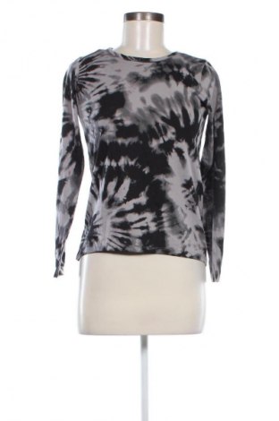 Damen Shirt PLACE Sport, Größe M, Farbe Mehrfarbig, Preis € 3,99