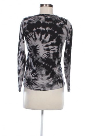 Damen Shirt PLACE Sport, Größe M, Farbe Mehrfarbig, Preis € 3,99