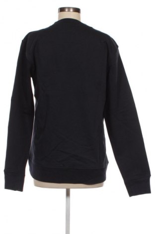 Dámska blúza PS by Paul Smith, Veľkosť XL, Farba Modrá, Cena  36,01 €