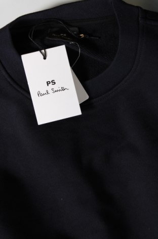 Dámska blúza PS by Paul Smith, Veľkosť XL, Farba Modrá, Cena  41,09 €