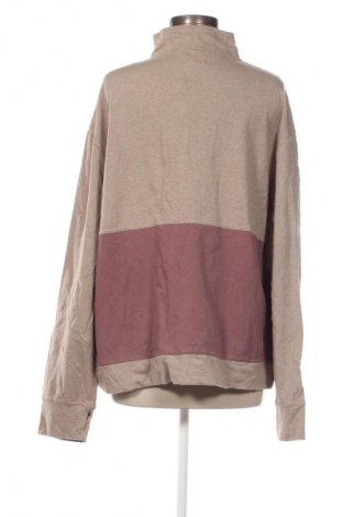 Damen Shirt Pact, Größe XXL, Farbe Beige, Preis 7,99 €