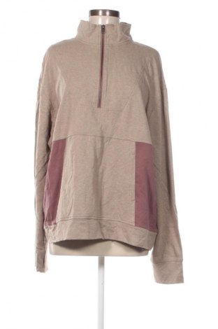 Damen Shirt Pact, Größe XXL, Farbe Beige, Preis 7,99 €