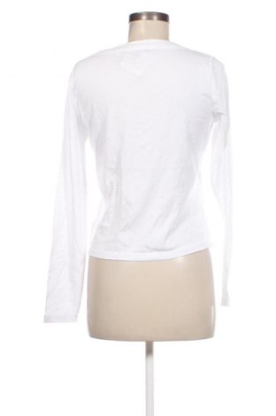 Damen Shirt Page One, Größe M, Farbe Weiß, Preis 13,49 €