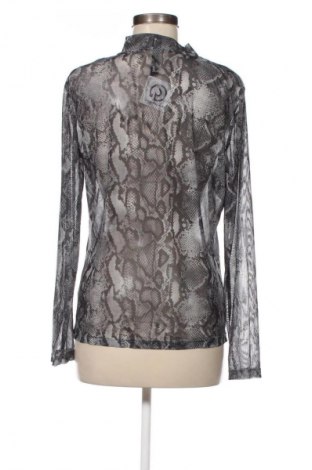 Damen Shirt Page One, Größe L, Farbe Mehrfarbig, Preis € 5,99