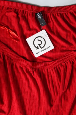 Damen Shirt Page One, Größe L, Farbe Rot, Preis € 4,99