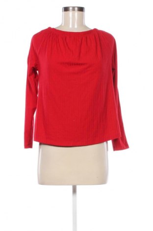 Damen Shirt Page One, Größe L, Farbe Rot, Preis € 4,99