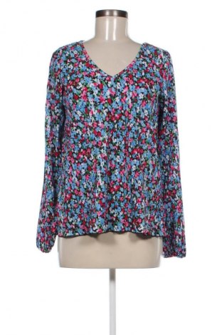 Damen Shirt Page One, Größe S, Farbe Mehrfarbig, Preis € 4,49