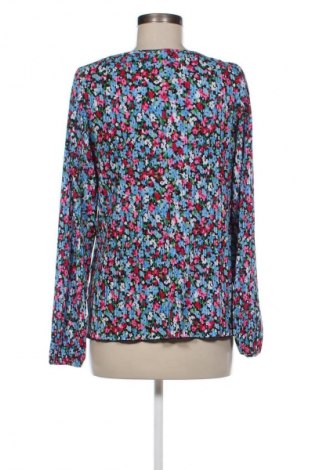 Bluză de femei Page One, Mărime S, Culoare Multicolor, Preț 18,99 Lei